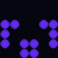 24.167.75.125