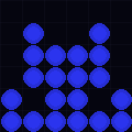 24.167.75.126