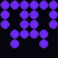 24.167.75.127
