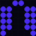 24.167.75.128