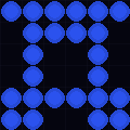 24.167.75.129