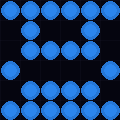 24.167.75.13
