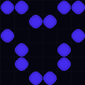 24.167.75.130