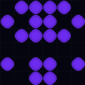 24.167.75.131
