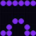 24.167.75.133