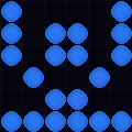 24.167.75.134