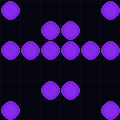 24.167.75.135