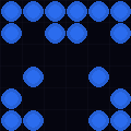 24.167.75.136