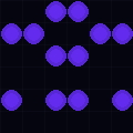 24.167.75.137