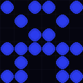 24.167.75.138