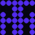 24.167.75.139