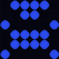24.167.75.14