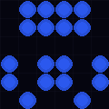 24.167.75.140