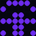 24.167.75.141