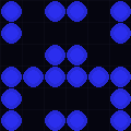 24.167.75.142