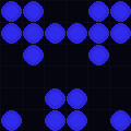 24.167.75.143