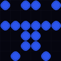 24.167.75.144