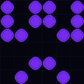 24.167.75.147