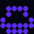 24.167.75.148