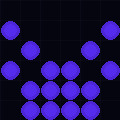24.167.75.149