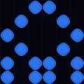 24.167.75.15