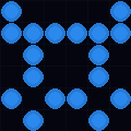 24.167.75.150