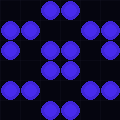 24.167.75.151