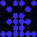 24.167.75.152