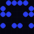 24.167.75.153
