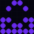 24.167.75.154