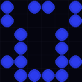 24.167.75.155