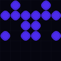 24.167.75.156