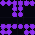 24.167.75.157
