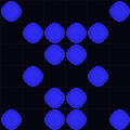 24.167.75.158