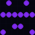 24.167.75.159