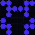 24.167.75.16