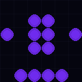 24.167.75.160