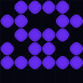 24.167.75.161