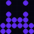 24.167.75.162