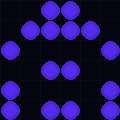 24.167.75.163