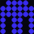 24.167.75.164