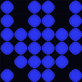 24.167.75.165