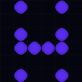 24.167.75.166