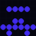 24.167.75.167