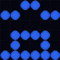 24.167.75.169