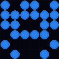 24.167.75.17