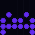 24.167.75.170