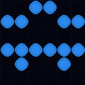 24.167.75.171