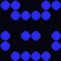 24.167.75.172