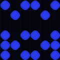 24.167.75.173